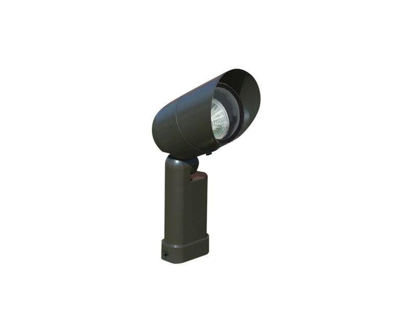 Microprojecteur d’accentuation BT5016