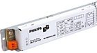 EB-T Electronic ballasts for TL-D lamps