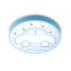 KIDSROOM Ceiling light