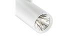 ST315T PSU WH Greenspace Accent Projector mini  lens detail