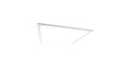 Smartbright Slim Panel RC091V