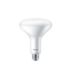 LED Bulb (Dimmable)