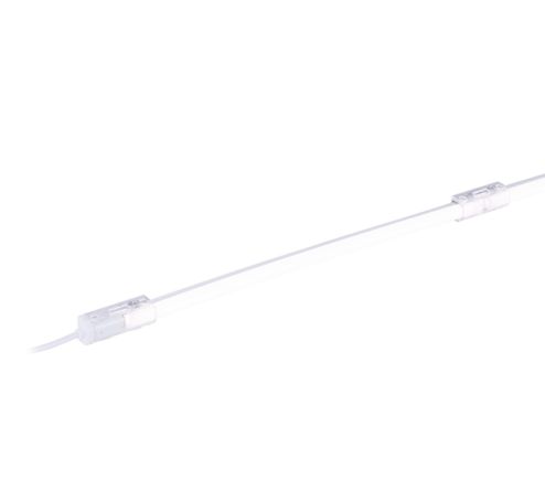 BGC401 1150LM 14W 2700K L5 1010 T G
