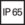 Ingress protection code