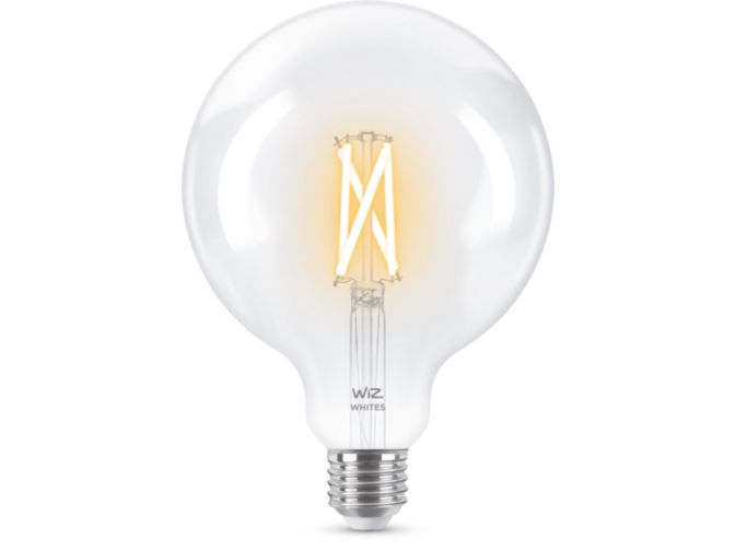 main.alt.text.RTP.WiZ lyskilde Filament