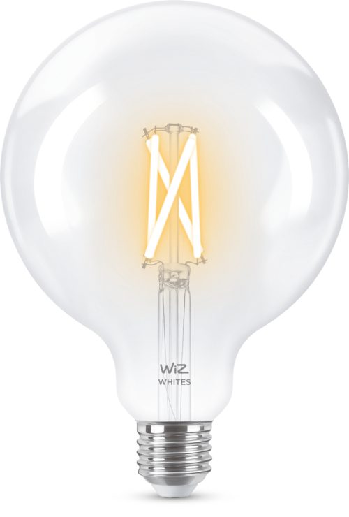 Lampe WiZ Filament