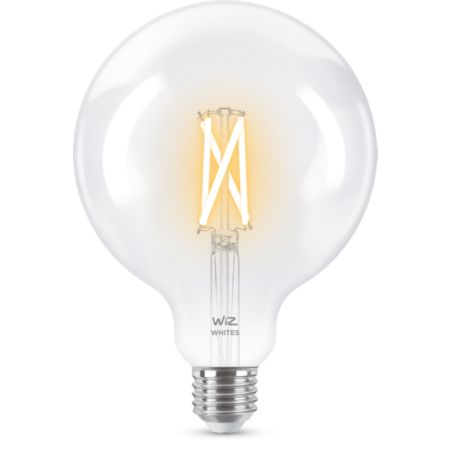 Filament Filament
