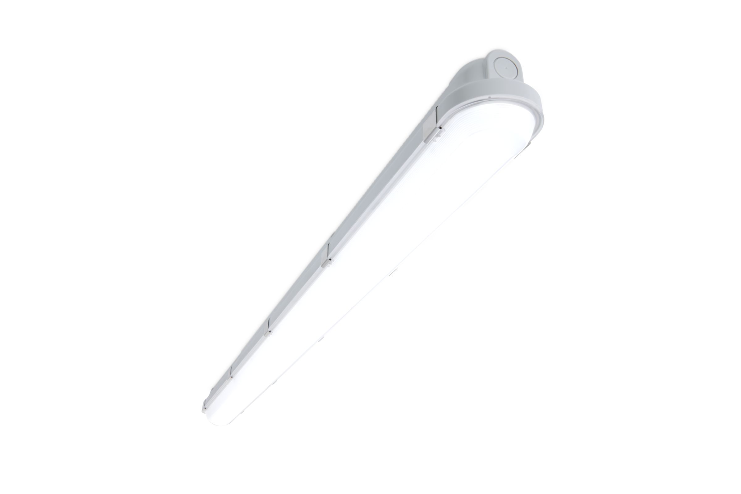 WT198C LED60S/840 PSD L1500 | 911401562961 | Philips lighting