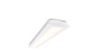 FlexBlend Surface Mounted SM340C O