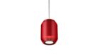 GreenSpace Accent Pendant PT320T RPS