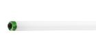LPPR_F-T8-HOP_RDC_GB-Product photo