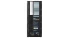 Front of the DLE1205 12 x 5A Leading Edge Dimmer Controller