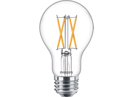 8A19/PER/927-922/CL/G/E26/WGX 1FB T20