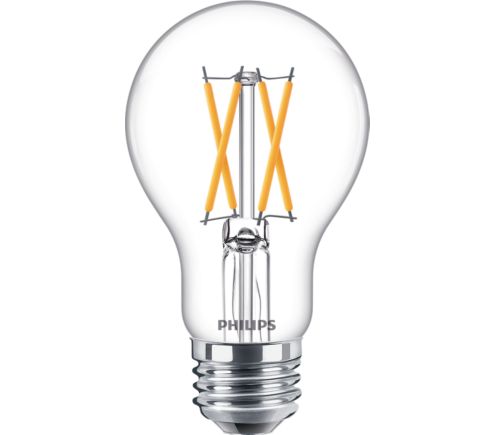 8A19/PER/927-922/CL/G/E26/WGX 1FB T20