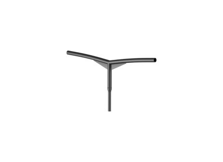 JRB360 MBP-T 900 60 RAL