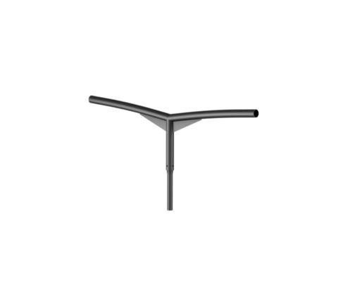 JRB360 MBP-T 900 60 RAL