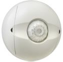OccuSwitch capteur classique installé au plafond