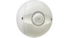 Ceiling sensor, PIR, low voltage, 1500sq ft, 24VDC