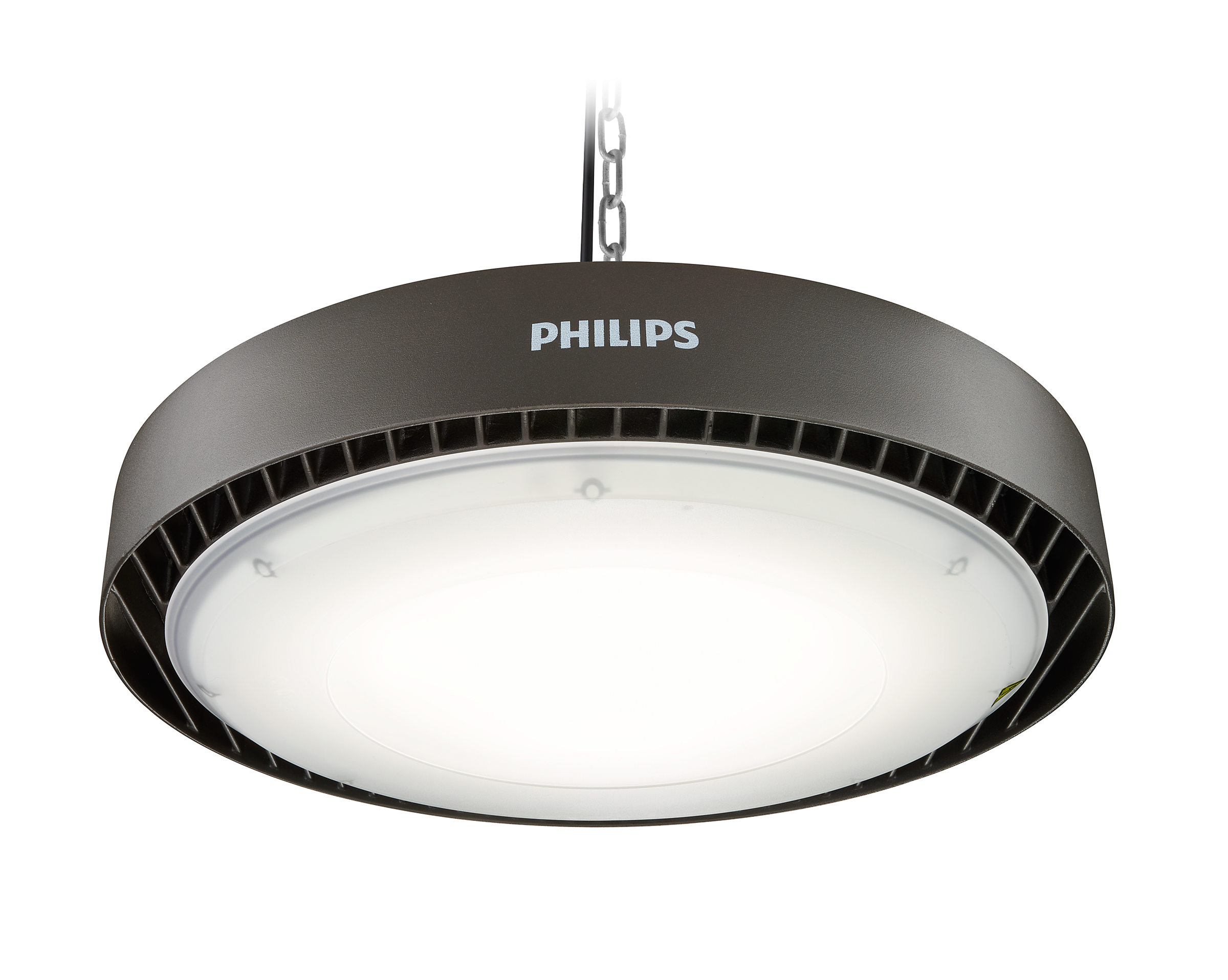 Product Catalog Philips Lighting