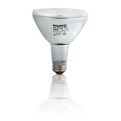 An image of product of the Halogen Reflector - Flood Test Kirthi