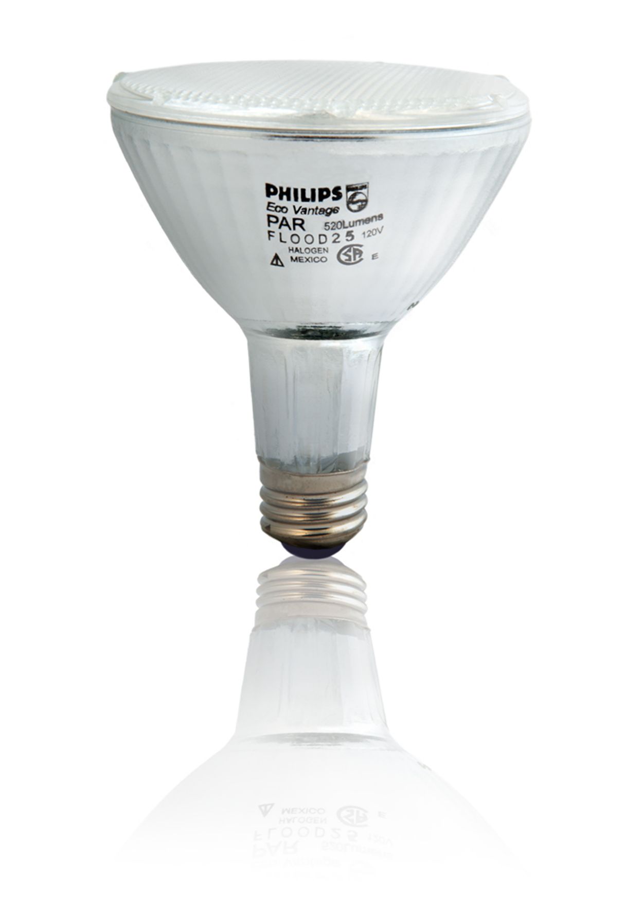 Energy savings without sacrifice