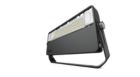 Tango LED Floodlight-BVP483