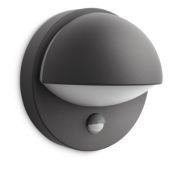myGarden Wandlamp