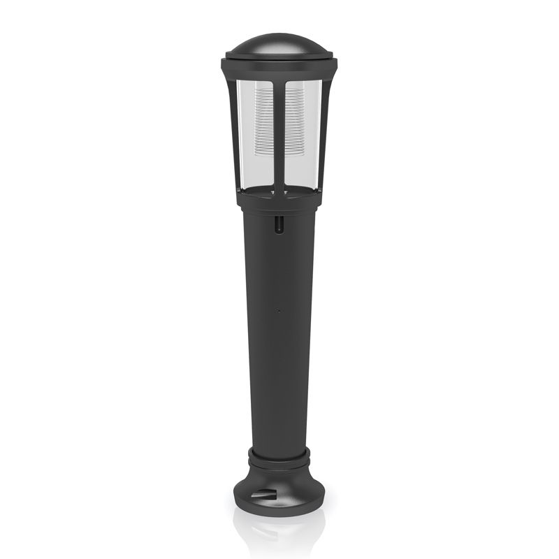 ClassicStyle Bollard DEL (VBR)