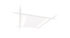 Ledinaire_Recessed-RC060B-BS.tif