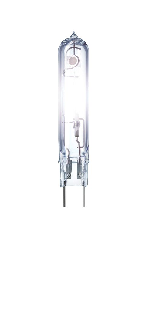 MASTERColour CDM-TC