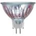 Halogen Reflector