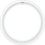 LED Linear tube