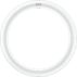 LED Linear tube