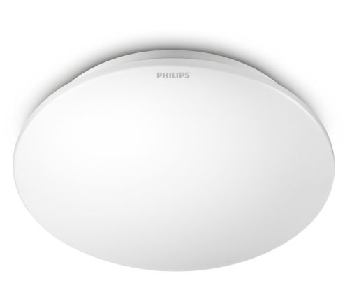 Ceiling Light 333626166 Philips