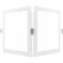 Functional Downlight