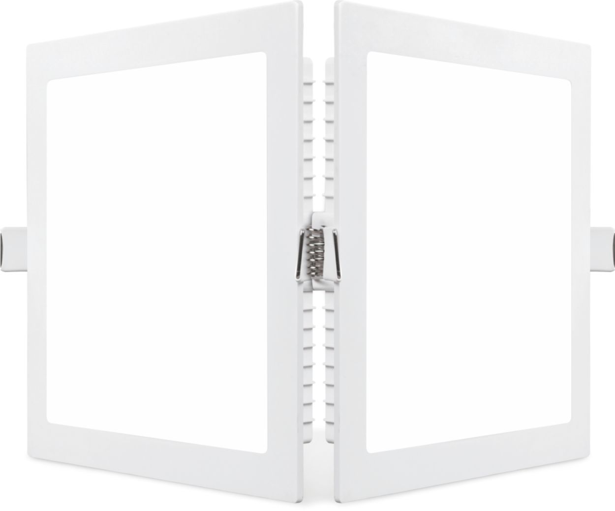 High quality LED light designed to last for years