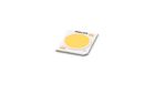 Fortimo LED SLM gen 7