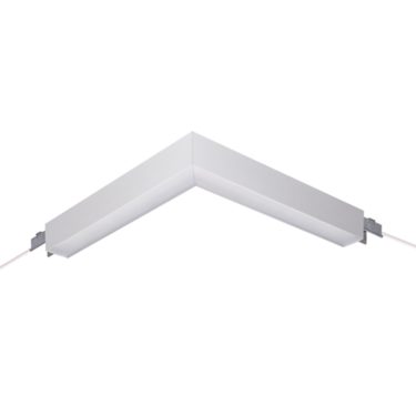 Philips linear deals light