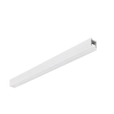 Philips hotsell linear light