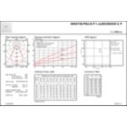 IFGU1_DN471BPSU-EP1xLED30S830CP