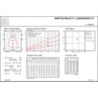 IFGU1_DN471BPSU-EP1xLED30S840CP
