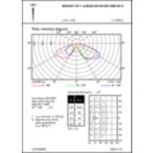 OFPL1_BDS490T251xLED50-4S740DMGRBDF-S