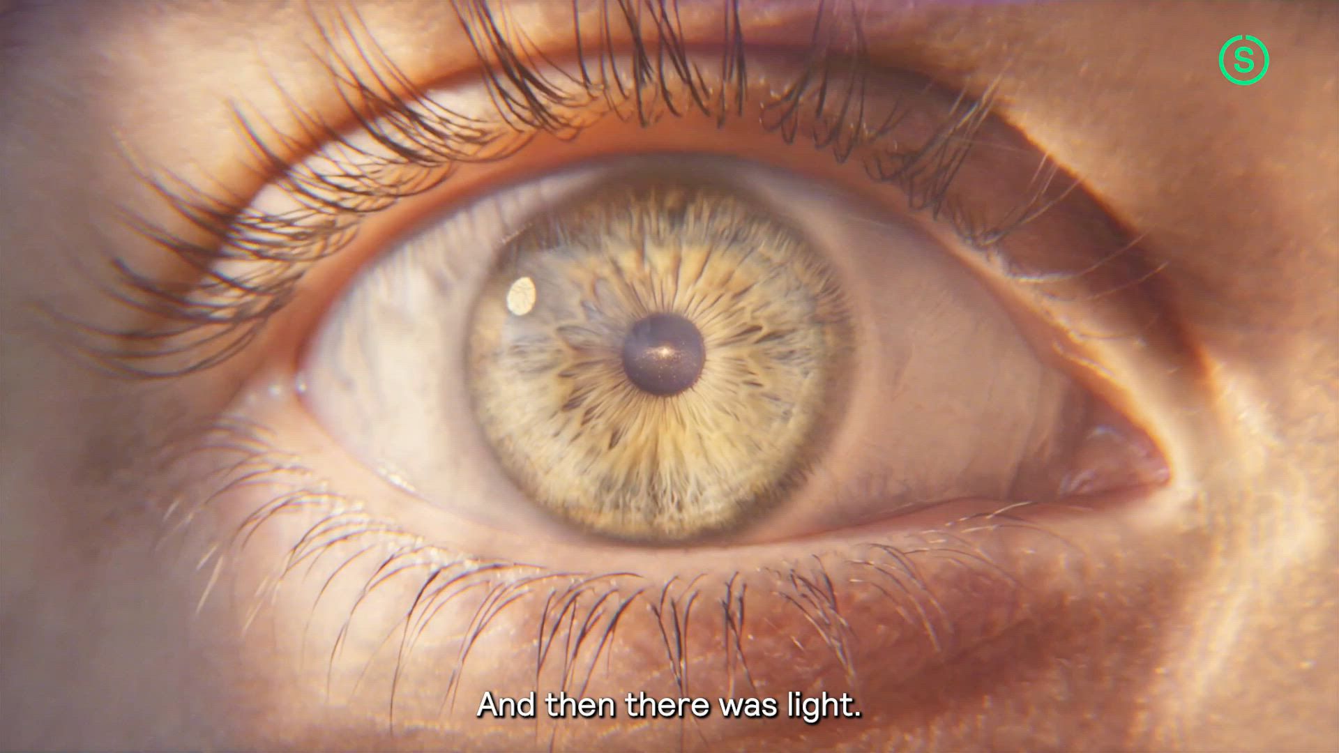 万家星光 由此铸就