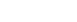 signify