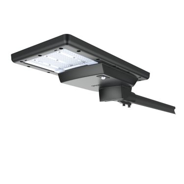 Philips clearance solar lantern