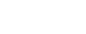Works with Hue
