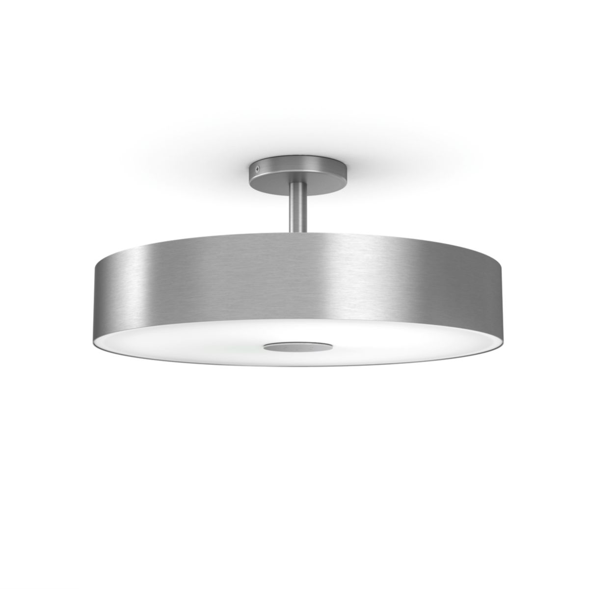 An image of product of the Hue White ambiance Fair ceiling light