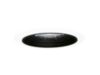 5010 PAR Metal Step Baffle
