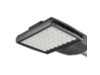 VST Ventus LED