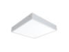 MRI-ATR Troffer, Recessed